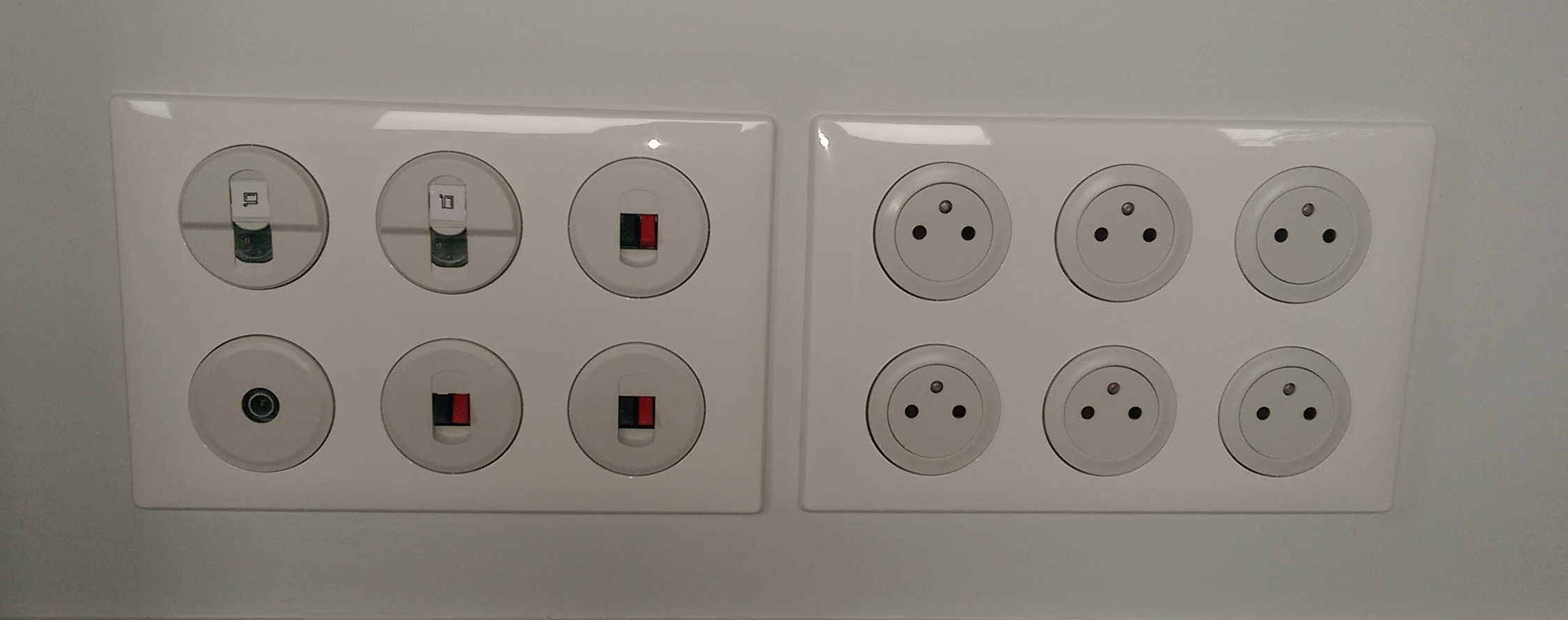 prises-rj45